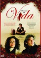 /album/drama-9/o-tempero-da-vida-jpg/